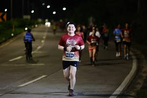 BIB: 
                            <button type="button" onclick="openModal(27853753)" class="btn btn-primary btn-sm float-right btn-popup" data-toggle="modal" data-target=".modal-high-quality">
                        <i class="fas fa-shopping-cart"></i> Add to Cart
                    </button>
                                            <button type="button" onclick="isThisMe(27853753, true)" class="btn btn-success btn-sm float-right btn-popup btn-isme hidden" data-toggle="tooltip" data-placement="bottom" title="นี่คือรูปของคุณใช่ไหม คลิกที่นี่เพื่อเอาเข้าอัลบั้ม">
                        <i class="fas fa-plus"></i> Add to album
                    </button>
                    <button type="button" onclick="isThisMe(27853753, false)" class="btn btn-warning btn-sm float-right btn-popup btn-isnotme hidden">
                        <i class="fas fa-ban"></i> Remove from album
                    </button>