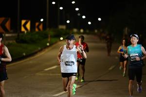 BIB: 
                            <button type="button" onclick="openModal(27839647)" class="btn btn-primary btn-sm float-right btn-popup" data-toggle="modal" data-target=".modal-high-quality">
                        <i class="fas fa-shopping-cart"></i> Add to Cart
                    </button>
                                            <button type="button" onclick="isThisMe(27839647, true)" class="btn btn-success btn-sm float-right btn-popup btn-isme hidden" data-toggle="tooltip" data-placement="bottom" title="นี่คือรูปของคุณใช่ไหม คลิกที่นี่เพื่อเอาเข้าอัลบั้ม">
                        <i class="fas fa-plus"></i> Add to album
                    </button>
                    <button type="button" onclick="isThisMe(27839647, false)" class="btn btn-warning btn-sm float-right btn-popup btn-isnotme hidden">
                        <i class="fas fa-ban"></i> Remove from album
                    </button>