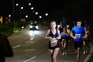 BIB: 
                            <button type="button" onclick="openModal(27838136)" class="btn btn-primary btn-sm float-right btn-popup" data-toggle="modal" data-target=".modal-high-quality">
                        <i class="fas fa-shopping-cart"></i> Add to Cart
                    </button>
                                            <button type="button" onclick="isThisMe(27838136, true)" class="btn btn-success btn-sm float-right btn-popup btn-isme hidden" data-toggle="tooltip" data-placement="bottom" title="นี่คือรูปของคุณใช่ไหม คลิกที่นี่เพื่อเอาเข้าอัลบั้ม">
                        <i class="fas fa-plus"></i> Add to album
                    </button>
                    <button type="button" onclick="isThisMe(27838136, false)" class="btn btn-warning btn-sm float-right btn-popup btn-isnotme hidden">
                        <i class="fas fa-ban"></i> Remove from album
                    </button>