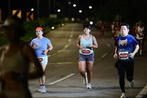 BIB: 
                            <button type="button" onclick="openModal(27837942)" class="btn btn-primary btn-sm float-right btn-popup" data-toggle="modal" data-target=".modal-high-quality">
                        <i class="fas fa-shopping-cart"></i> Add to Cart
                    </button>
                                            <button type="button" onclick="isThisMe(27837942, true)" class="btn btn-success btn-sm float-right btn-popup btn-isme hidden" data-toggle="tooltip" data-placement="bottom" title="นี่คือรูปของคุณใช่ไหม คลิกที่นี่เพื่อเอาเข้าอัลบั้ม">
                        <i class="fas fa-plus"></i> Add to album
                    </button>
                    <button type="button" onclick="isThisMe(27837942, false)" class="btn btn-warning btn-sm float-right btn-popup btn-isnotme hidden">
                        <i class="fas fa-ban"></i> Remove from album
                    </button>