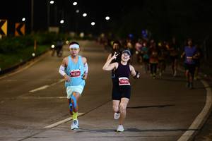 BIB: 
                            <button type="button" onclick="openModal(27837503)" class="btn btn-primary btn-sm float-right btn-popup" data-toggle="modal" data-target=".modal-high-quality">
                        <i class="fas fa-shopping-cart"></i> Add to Cart
                    </button>
                                            <button type="button" onclick="isThisMe(27837503, true)" class="btn btn-success btn-sm float-right btn-popup btn-isme hidden" data-toggle="tooltip" data-placement="bottom" title="นี่คือรูปของคุณใช่ไหม คลิกที่นี่เพื่อเอาเข้าอัลบั้ม">
                        <i class="fas fa-plus"></i> Add to album
                    </button>
                    <button type="button" onclick="isThisMe(27837503, false)" class="btn btn-warning btn-sm float-right btn-popup btn-isnotme hidden">
                        <i class="fas fa-ban"></i> Remove from album
                    </button>