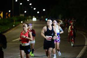 BIB: 
                            <button type="button" onclick="openModal(27838005)" class="btn btn-primary btn-sm float-right btn-popup" data-toggle="modal" data-target=".modal-high-quality">
                        <i class="fas fa-shopping-cart"></i> Add to Cart
                    </button>
                                            <button type="button" onclick="isThisMe(27838005, true)" class="btn btn-success btn-sm float-right btn-popup btn-isme hidden" data-toggle="tooltip" data-placement="bottom" title="นี่คือรูปของคุณใช่ไหม คลิกที่นี่เพื่อเอาเข้าอัลบั้ม">
                        <i class="fas fa-plus"></i> Add to album
                    </button>
                    <button type="button" onclick="isThisMe(27838005, false)" class="btn btn-warning btn-sm float-right btn-popup btn-isnotme hidden">
                        <i class="fas fa-ban"></i> Remove from album
                    </button>