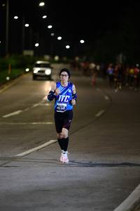 BIB: 
                            <button type="button" onclick="openModal(27840119)" class="btn btn-primary btn-sm float-right btn-popup" data-toggle="modal" data-target=".modal-high-quality">
                        <i class="fas fa-shopping-cart"></i> Add to Cart
                    </button>
                                            <button type="button" onclick="isThisMe(27840119, true)" class="btn btn-success btn-sm float-right btn-popup btn-isme hidden" data-toggle="tooltip" data-placement="bottom" title="นี่คือรูปของคุณใช่ไหม คลิกที่นี่เพื่อเอาเข้าอัลบั้ม">
                        <i class="fas fa-plus"></i> Add to album
                    </button>
                    <button type="button" onclick="isThisMe(27840119, false)" class="btn btn-warning btn-sm float-right btn-popup btn-isnotme hidden">
                        <i class="fas fa-ban"></i> Remove from album
                    </button>