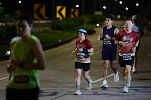 BIB: 
                            <button type="button" onclick="openModal(27842320)" class="btn btn-primary btn-sm float-right btn-popup" data-toggle="modal" data-target=".modal-high-quality">
                        <i class="fas fa-shopping-cart"></i> Add to Cart
                    </button>
                                            <button type="button" onclick="isThisMe(27842320, true)" class="btn btn-success btn-sm float-right btn-popup btn-isme hidden" data-toggle="tooltip" data-placement="bottom" title="นี่คือรูปของคุณใช่ไหม คลิกที่นี่เพื่อเอาเข้าอัลบั้ม">
                        <i class="fas fa-plus"></i> Add to album
                    </button>
                    <button type="button" onclick="isThisMe(27842320, false)" class="btn btn-warning btn-sm float-right btn-popup btn-isnotme hidden">
                        <i class="fas fa-ban"></i> Remove from album
                    </button>