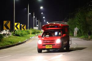 BIB: 
                            <button type="button" onclick="openModal(27839144)" class="btn btn-primary btn-sm float-right btn-popup" data-toggle="modal" data-target=".modal-high-quality">
                        <i class="fas fa-shopping-cart"></i> Add to Cart
                    </button>
                                            <button type="button" onclick="isThisMe(27839144, true)" class="btn btn-success btn-sm float-right btn-popup btn-isme hidden" data-toggle="tooltip" data-placement="bottom" title="นี่คือรูปของคุณใช่ไหม คลิกที่นี่เพื่อเอาเข้าอัลบั้ม">
                        <i class="fas fa-plus"></i> Add to album
                    </button>
                    <button type="button" onclick="isThisMe(27839144, false)" class="btn btn-warning btn-sm float-right btn-popup btn-isnotme hidden">
                        <i class="fas fa-ban"></i> Remove from album
                    </button>