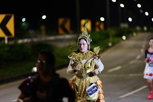 BIB: 
                            <button type="button" onclick="openModal(27855570)" class="btn btn-primary btn-sm float-right btn-popup" data-toggle="modal" data-target=".modal-high-quality">
                        <i class="fas fa-shopping-cart"></i> Add to Cart
                    </button>
                                            <button type="button" onclick="isThisMe(27855570, true)" class="btn btn-success btn-sm float-right btn-popup btn-isme hidden" data-toggle="tooltip" data-placement="bottom" title="นี่คือรูปของคุณใช่ไหม คลิกที่นี่เพื่อเอาเข้าอัลบั้ม">
                        <i class="fas fa-plus"></i> Add to album
                    </button>
                    <button type="button" onclick="isThisMe(27855570, false)" class="btn btn-warning btn-sm float-right btn-popup btn-isnotme hidden">
                        <i class="fas fa-ban"></i> Remove from album
                    </button>