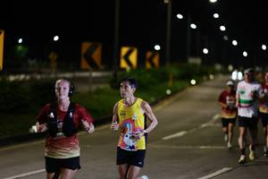 BIB: 
                            <button type="button" onclick="openModal(27841860)" class="btn btn-primary btn-sm float-right btn-popup" data-toggle="modal" data-target=".modal-high-quality">
                        <i class="fas fa-shopping-cart"></i> Add to Cart
                    </button>
                                            <button type="button" onclick="isThisMe(27841860, true)" class="btn btn-success btn-sm float-right btn-popup btn-isme hidden" data-toggle="tooltip" data-placement="bottom" title="นี่คือรูปของคุณใช่ไหม คลิกที่นี่เพื่อเอาเข้าอัลบั้ม">
                        <i class="fas fa-plus"></i> Add to album
                    </button>
                    <button type="button" onclick="isThisMe(27841860, false)" class="btn btn-warning btn-sm float-right btn-popup btn-isnotme hidden">
                        <i class="fas fa-ban"></i> Remove from album
                    </button>