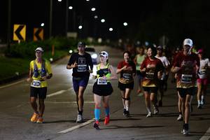 BIB: 
                            <button type="button" onclick="openModal(27853223)" class="btn btn-primary btn-sm float-right btn-popup" data-toggle="modal" data-target=".modal-high-quality">
                        <i class="fas fa-shopping-cart"></i> Add to Cart
                    </button>
                                            <button type="button" onclick="isThisMe(27853223, true)" class="btn btn-success btn-sm float-right btn-popup btn-isme hidden" data-toggle="tooltip" data-placement="bottom" title="นี่คือรูปของคุณใช่ไหม คลิกที่นี่เพื่อเอาเข้าอัลบั้ม">
                        <i class="fas fa-plus"></i> Add to album
                    </button>
                    <button type="button" onclick="isThisMe(27853223, false)" class="btn btn-warning btn-sm float-right btn-popup btn-isnotme hidden">
                        <i class="fas fa-ban"></i> Remove from album
                    </button>