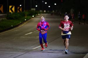 BIB: 
                            <button type="button" onclick="openModal(27838326)" class="btn btn-primary btn-sm float-right btn-popup" data-toggle="modal" data-target=".modal-high-quality">
                        <i class="fas fa-shopping-cart"></i> Add to Cart
                    </button>
                                            <button type="button" onclick="isThisMe(27838326, true)" class="btn btn-success btn-sm float-right btn-popup btn-isme hidden" data-toggle="tooltip" data-placement="bottom" title="นี่คือรูปของคุณใช่ไหม คลิกที่นี่เพื่อเอาเข้าอัลบั้ม">
                        <i class="fas fa-plus"></i> Add to album
                    </button>
                    <button type="button" onclick="isThisMe(27838326, false)" class="btn btn-warning btn-sm float-right btn-popup btn-isnotme hidden">
                        <i class="fas fa-ban"></i> Remove from album
                    </button>