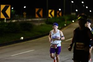 BIB: 
                            <button type="button" onclick="openModal(27837063)" class="btn btn-primary btn-sm float-right btn-popup" data-toggle="modal" data-target=".modal-high-quality">
                        <i class="fas fa-shopping-cart"></i> Add to Cart
                    </button>
                                            <button type="button" onclick="isThisMe(27837063, true)" class="btn btn-success btn-sm float-right btn-popup btn-isme hidden" data-toggle="tooltip" data-placement="bottom" title="นี่คือรูปของคุณใช่ไหม คลิกที่นี่เพื่อเอาเข้าอัลบั้ม">
                        <i class="fas fa-plus"></i> Add to album
                    </button>
                    <button type="button" onclick="isThisMe(27837063, false)" class="btn btn-warning btn-sm float-right btn-popup btn-isnotme hidden">
                        <i class="fas fa-ban"></i> Remove from album
                    </button>