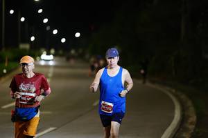 BIB: 
                            <button type="button" onclick="openModal(27838560)" class="btn btn-primary btn-sm float-right btn-popup" data-toggle="modal" data-target=".modal-high-quality">
                        <i class="fas fa-shopping-cart"></i> Add to Cart
                    </button>
                                            <button type="button" onclick="isThisMe(27838560, true)" class="btn btn-success btn-sm float-right btn-popup btn-isme hidden" data-toggle="tooltip" data-placement="bottom" title="นี่คือรูปของคุณใช่ไหม คลิกที่นี่เพื่อเอาเข้าอัลบั้ม">
                        <i class="fas fa-plus"></i> Add to album
                    </button>
                    <button type="button" onclick="isThisMe(27838560, false)" class="btn btn-warning btn-sm float-right btn-popup btn-isnotme hidden">
                        <i class="fas fa-ban"></i> Remove from album
                    </button>