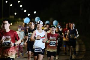 BIB: 
                            <button type="button" onclick="openModal(27841931)" class="btn btn-primary btn-sm float-right btn-popup" data-toggle="modal" data-target=".modal-high-quality">
                        <i class="fas fa-shopping-cart"></i> Add to Cart
                    </button>
                                            <button type="button" onclick="isThisMe(27841931, true)" class="btn btn-success btn-sm float-right btn-popup btn-isme hidden" data-toggle="tooltip" data-placement="bottom" title="นี่คือรูปของคุณใช่ไหม คลิกที่นี่เพื่อเอาเข้าอัลบั้ม">
                        <i class="fas fa-plus"></i> Add to album
                    </button>
                    <button type="button" onclick="isThisMe(27841931, false)" class="btn btn-warning btn-sm float-right btn-popup btn-isnotme hidden">
                        <i class="fas fa-ban"></i> Remove from album
                    </button>