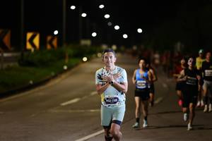 BIB: 
                            <button type="button" onclick="openModal(27840771)" class="btn btn-primary btn-sm float-right btn-popup" data-toggle="modal" data-target=".modal-high-quality">
                        <i class="fas fa-shopping-cart"></i> Add to Cart
                    </button>
                                            <button type="button" onclick="isThisMe(27840771, true)" class="btn btn-success btn-sm float-right btn-popup btn-isme hidden" data-toggle="tooltip" data-placement="bottom" title="นี่คือรูปของคุณใช่ไหม คลิกที่นี่เพื่อเอาเข้าอัลบั้ม">
                        <i class="fas fa-plus"></i> Add to album
                    </button>
                    <button type="button" onclick="isThisMe(27840771, false)" class="btn btn-warning btn-sm float-right btn-popup btn-isnotme hidden">
                        <i class="fas fa-ban"></i> Remove from album
                    </button>