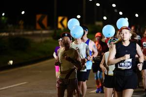 BIB: 
                            <button type="button" onclick="openModal(27854717)" class="btn btn-primary btn-sm float-right btn-popup" data-toggle="modal" data-target=".modal-high-quality">
                        <i class="fas fa-shopping-cart"></i> Add to Cart
                    </button>
                                            <button type="button" onclick="isThisMe(27854717, true)" class="btn btn-success btn-sm float-right btn-popup btn-isme hidden" data-toggle="tooltip" data-placement="bottom" title="นี่คือรูปของคุณใช่ไหม คลิกที่นี่เพื่อเอาเข้าอัลบั้ม">
                        <i class="fas fa-plus"></i> Add to album
                    </button>
                    <button type="button" onclick="isThisMe(27854717, false)" class="btn btn-warning btn-sm float-right btn-popup btn-isnotme hidden">
                        <i class="fas fa-ban"></i> Remove from album
                    </button>