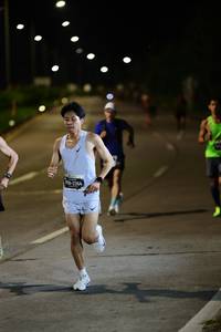 BIB: 
                            <button type="button" onclick="openModal(27839315)" class="btn btn-primary btn-sm float-right btn-popup" data-toggle="modal" data-target=".modal-high-quality">
                        <i class="fas fa-shopping-cart"></i> Add to Cart
                    </button>
                                            <button type="button" onclick="isThisMe(27839315, true)" class="btn btn-success btn-sm float-right btn-popup btn-isme hidden" data-toggle="tooltip" data-placement="bottom" title="นี่คือรูปของคุณใช่ไหม คลิกที่นี่เพื่อเอาเข้าอัลบั้ม">
                        <i class="fas fa-plus"></i> Add to album
                    </button>
                    <button type="button" onclick="isThisMe(27839315, false)" class="btn btn-warning btn-sm float-right btn-popup btn-isnotme hidden">
                        <i class="fas fa-ban"></i> Remove from album
                    </button>