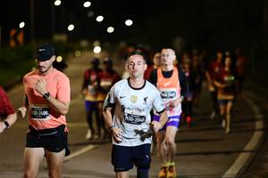 BIB: 
                            <button type="button" onclick="openModal(27854276)" class="btn btn-primary btn-sm float-right btn-popup" data-toggle="modal" data-target=".modal-high-quality">
                        <i class="fas fa-shopping-cart"></i> Add to Cart
                    </button>
                                            <button type="button" onclick="isThisMe(27854276, true)" class="btn btn-success btn-sm float-right btn-popup btn-isme hidden" data-toggle="tooltip" data-placement="bottom" title="นี่คือรูปของคุณใช่ไหม คลิกที่นี่เพื่อเอาเข้าอัลบั้ม">
                        <i class="fas fa-plus"></i> Add to album
                    </button>
                    <button type="button" onclick="isThisMe(27854276, false)" class="btn btn-warning btn-sm float-right btn-popup btn-isnotme hidden">
                        <i class="fas fa-ban"></i> Remove from album
                    </button>