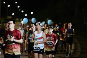 BIB: 
                            <button type="button" onclick="openModal(27841912)" class="btn btn-primary btn-sm float-right btn-popup" data-toggle="modal" data-target=".modal-high-quality">
                        <i class="fas fa-shopping-cart"></i> Add to Cart
                    </button>
                                            <button type="button" onclick="isThisMe(27841912, true)" class="btn btn-success btn-sm float-right btn-popup btn-isme hidden" data-toggle="tooltip" data-placement="bottom" title="นี่คือรูปของคุณใช่ไหม คลิกที่นี่เพื่อเอาเข้าอัลบั้ม">
                        <i class="fas fa-plus"></i> Add to album
                    </button>
                    <button type="button" onclick="isThisMe(27841912, false)" class="btn btn-warning btn-sm float-right btn-popup btn-isnotme hidden">
                        <i class="fas fa-ban"></i> Remove from album
                    </button>