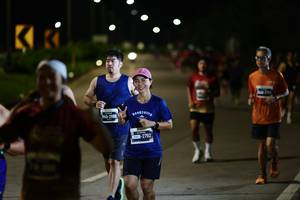 BIB: 
                            <button type="button" onclick="openModal(27854381)" class="btn btn-primary btn-sm float-right btn-popup" data-toggle="modal" data-target=".modal-high-quality">
                        <i class="fas fa-shopping-cart"></i> Add to Cart
                    </button>
                                            <button type="button" onclick="isThisMe(27854381, true)" class="btn btn-success btn-sm float-right btn-popup btn-isme hidden" data-toggle="tooltip" data-placement="bottom" title="นี่คือรูปของคุณใช่ไหม คลิกที่นี่เพื่อเอาเข้าอัลบั้ม">
                        <i class="fas fa-plus"></i> Add to album
                    </button>
                    <button type="button" onclick="isThisMe(27854381, false)" class="btn btn-warning btn-sm float-right btn-popup btn-isnotme hidden">
                        <i class="fas fa-ban"></i> Remove from album
                    </button>