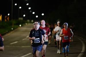 BIB: 
                            <button type="button" onclick="openModal(27840996)" class="btn btn-primary btn-sm float-right btn-popup" data-toggle="modal" data-target=".modal-high-quality">
                        <i class="fas fa-shopping-cart"></i> Add to Cart
                    </button>
                                            <button type="button" onclick="isThisMe(27840996, true)" class="btn btn-success btn-sm float-right btn-popup btn-isme hidden" data-toggle="tooltip" data-placement="bottom" title="นี่คือรูปของคุณใช่ไหม คลิกที่นี่เพื่อเอาเข้าอัลบั้ม">
                        <i class="fas fa-plus"></i> Add to album
                    </button>
                    <button type="button" onclick="isThisMe(27840996, false)" class="btn btn-warning btn-sm float-right btn-popup btn-isnotme hidden">
                        <i class="fas fa-ban"></i> Remove from album
                    </button>