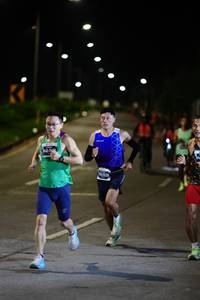 BIB: 
                            <button type="button" onclick="openModal(27839461)" class="btn btn-primary btn-sm float-right btn-popup" data-toggle="modal" data-target=".modal-high-quality">
                        <i class="fas fa-shopping-cart"></i> Add to Cart
                    </button>
                                            <button type="button" onclick="isThisMe(27839461, true)" class="btn btn-success btn-sm float-right btn-popup btn-isme hidden" data-toggle="tooltip" data-placement="bottom" title="นี่คือรูปของคุณใช่ไหม คลิกที่นี่เพื่อเอาเข้าอัลบั้ม">
                        <i class="fas fa-plus"></i> Add to album
                    </button>
                    <button type="button" onclick="isThisMe(27839461, false)" class="btn btn-warning btn-sm float-right btn-popup btn-isnotme hidden">
                        <i class="fas fa-ban"></i> Remove from album
                    </button>