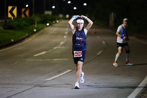 BIB: 
                            <button type="button" onclick="openModal(27838994)" class="btn btn-primary btn-sm float-right btn-popup" data-toggle="modal" data-target=".modal-high-quality">
                        <i class="fas fa-shopping-cart"></i> Add to Cart
                    </button>
                                            <button type="button" onclick="isThisMe(27838994, true)" class="btn btn-success btn-sm float-right btn-popup btn-isme hidden" data-toggle="tooltip" data-placement="bottom" title="นี่คือรูปของคุณใช่ไหม คลิกที่นี่เพื่อเอาเข้าอัลบั้ม">
                        <i class="fas fa-plus"></i> Add to album
                    </button>
                    <button type="button" onclick="isThisMe(27838994, false)" class="btn btn-warning btn-sm float-right btn-popup btn-isnotme hidden">
                        <i class="fas fa-ban"></i> Remove from album
                    </button>