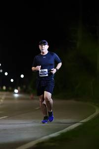 BIB: 
                            <button type="button" onclick="openModal(27843300)" class="btn btn-primary btn-sm float-right btn-popup" data-toggle="modal" data-target=".modal-high-quality">
                        <i class="fas fa-shopping-cart"></i> Add to Cart
                    </button>
                                            <button type="button" onclick="isThisMe(27843300, true)" class="btn btn-success btn-sm float-right btn-popup btn-isme hidden" data-toggle="tooltip" data-placement="bottom" title="นี่คือรูปของคุณใช่ไหม คลิกที่นี่เพื่อเอาเข้าอัลบั้ม">
                        <i class="fas fa-plus"></i> Add to album
                    </button>
                    <button type="button" onclick="isThisMe(27843300, false)" class="btn btn-warning btn-sm float-right btn-popup btn-isnotme hidden">
                        <i class="fas fa-ban"></i> Remove from album
                    </button>