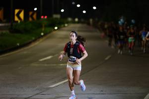 BIB: 
                            <button type="button" onclick="openModal(27840392)" class="btn btn-primary btn-sm float-right btn-popup" data-toggle="modal" data-target=".modal-high-quality">
                        <i class="fas fa-shopping-cart"></i> Add to Cart
                    </button>
                                            <button type="button" onclick="isThisMe(27840392, true)" class="btn btn-success btn-sm float-right btn-popup btn-isme hidden" data-toggle="tooltip" data-placement="bottom" title="นี่คือรูปของคุณใช่ไหม คลิกที่นี่เพื่อเอาเข้าอัลบั้ม">
                        <i class="fas fa-plus"></i> Add to album
                    </button>
                    <button type="button" onclick="isThisMe(27840392, false)" class="btn btn-warning btn-sm float-right btn-popup btn-isnotme hidden">
                        <i class="fas fa-ban"></i> Remove from album
                    </button>