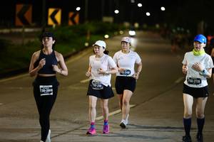 BIB: 
                            <button type="button" onclick="openModal(27842818)" class="btn btn-primary btn-sm float-right btn-popup" data-toggle="modal" data-target=".modal-high-quality">
                        <i class="fas fa-shopping-cart"></i> Add to Cart
                    </button>
                                            <button type="button" onclick="isThisMe(27842818, true)" class="btn btn-success btn-sm float-right btn-popup btn-isme hidden" data-toggle="tooltip" data-placement="bottom" title="นี่คือรูปของคุณใช่ไหม คลิกที่นี่เพื่อเอาเข้าอัลบั้ม">
                        <i class="fas fa-plus"></i> Add to album
                    </button>
                    <button type="button" onclick="isThisMe(27842818, false)" class="btn btn-warning btn-sm float-right btn-popup btn-isnotme hidden">
                        <i class="fas fa-ban"></i> Remove from album
                    </button>