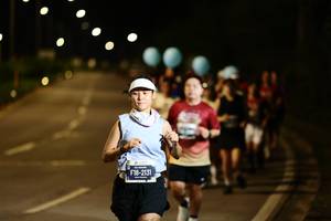 BIB: 
                            <button type="button" onclick="openModal(27842643)" class="btn btn-primary btn-sm float-right btn-popup" data-toggle="modal" data-target=".modal-high-quality">
                        <i class="fas fa-shopping-cart"></i> Add to Cart
                    </button>
                                            <button type="button" onclick="isThisMe(27842643, true)" class="btn btn-success btn-sm float-right btn-popup btn-isme hidden" data-toggle="tooltip" data-placement="bottom" title="นี่คือรูปของคุณใช่ไหม คลิกที่นี่เพื่อเอาเข้าอัลบั้ม">
                        <i class="fas fa-plus"></i> Add to album
                    </button>
                    <button type="button" onclick="isThisMe(27842643, false)" class="btn btn-warning btn-sm float-right btn-popup btn-isnotme hidden">
                        <i class="fas fa-ban"></i> Remove from album
                    </button>