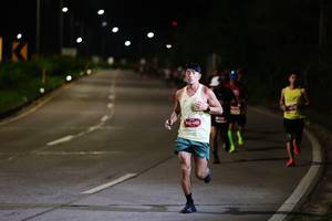 BIB: 
                            <button type="button" onclick="openModal(27836999)" class="btn btn-primary btn-sm float-right btn-popup" data-toggle="modal" data-target=".modal-high-quality">
                        <i class="fas fa-shopping-cart"></i> Add to Cart
                    </button>
                                            <button type="button" onclick="isThisMe(27836999, true)" class="btn btn-success btn-sm float-right btn-popup btn-isme hidden" data-toggle="tooltip" data-placement="bottom" title="นี่คือรูปของคุณใช่ไหม คลิกที่นี่เพื่อเอาเข้าอัลบั้ม">
                        <i class="fas fa-plus"></i> Add to album
                    </button>
                    <button type="button" onclick="isThisMe(27836999, false)" class="btn btn-warning btn-sm float-right btn-popup btn-isnotme hidden">
                        <i class="fas fa-ban"></i> Remove from album
                    </button>