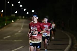 BIB: 
                            <button type="button" onclick="openModal(27840231)" class="btn btn-primary btn-sm float-right btn-popup" data-toggle="modal" data-target=".modal-high-quality">
                        <i class="fas fa-shopping-cart"></i> Add to Cart
                    </button>
                                            <button type="button" onclick="isThisMe(27840231, true)" class="btn btn-success btn-sm float-right btn-popup btn-isme hidden" data-toggle="tooltip" data-placement="bottom" title="นี่คือรูปของคุณใช่ไหม คลิกที่นี่เพื่อเอาเข้าอัลบั้ม">
                        <i class="fas fa-plus"></i> Add to album
                    </button>
                    <button type="button" onclick="isThisMe(27840231, false)" class="btn btn-warning btn-sm float-right btn-popup btn-isnotme hidden">
                        <i class="fas fa-ban"></i> Remove from album
                    </button>