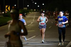 BIB: 
                            <button type="button" onclick="openModal(27837933)" class="btn btn-primary btn-sm float-right btn-popup" data-toggle="modal" data-target=".modal-high-quality">
                        <i class="fas fa-shopping-cart"></i> Add to Cart
                    </button>
                                            <button type="button" onclick="isThisMe(27837933, true)" class="btn btn-success btn-sm float-right btn-popup btn-isme hidden" data-toggle="tooltip" data-placement="bottom" title="นี่คือรูปของคุณใช่ไหม คลิกที่นี่เพื่อเอาเข้าอัลบั้ม">
                        <i class="fas fa-plus"></i> Add to album
                    </button>
                    <button type="button" onclick="isThisMe(27837933, false)" class="btn btn-warning btn-sm float-right btn-popup btn-isnotme hidden">
                        <i class="fas fa-ban"></i> Remove from album
                    </button>