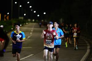 BIB: 
                            <button type="button" onclick="openModal(27854044)" class="btn btn-primary btn-sm float-right btn-popup" data-toggle="modal" data-target=".modal-high-quality">
                        <i class="fas fa-shopping-cart"></i> Add to Cart
                    </button>
                                            <button type="button" onclick="isThisMe(27854044, true)" class="btn btn-success btn-sm float-right btn-popup btn-isme hidden" data-toggle="tooltip" data-placement="bottom" title="นี่คือรูปของคุณใช่ไหม คลิกที่นี่เพื่อเอาเข้าอัลบั้ม">
                        <i class="fas fa-plus"></i> Add to album
                    </button>
                    <button type="button" onclick="isThisMe(27854044, false)" class="btn btn-warning btn-sm float-right btn-popup btn-isnotme hidden">
                        <i class="fas fa-ban"></i> Remove from album
                    </button>