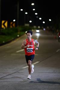 BIB: 
                            <button type="button" onclick="openModal(27839231)" class="btn btn-primary btn-sm float-right btn-popup" data-toggle="modal" data-target=".modal-high-quality">
                        <i class="fas fa-shopping-cart"></i> Add to Cart
                    </button>
                                            <button type="button" onclick="isThisMe(27839231, true)" class="btn btn-success btn-sm float-right btn-popup btn-isme hidden" data-toggle="tooltip" data-placement="bottom" title="นี่คือรูปของคุณใช่ไหม คลิกที่นี่เพื่อเอาเข้าอัลบั้ม">
                        <i class="fas fa-plus"></i> Add to album
                    </button>
                    <button type="button" onclick="isThisMe(27839231, false)" class="btn btn-warning btn-sm float-right btn-popup btn-isnotme hidden">
                        <i class="fas fa-ban"></i> Remove from album
                    </button>