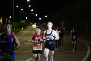 BIB: 
                            <button type="button" onclick="openModal(27837277)" class="btn btn-primary btn-sm float-right btn-popup" data-toggle="modal" data-target=".modal-high-quality">
                        <i class="fas fa-shopping-cart"></i> Add to Cart
                    </button>
                                            <button type="button" onclick="isThisMe(27837277, true)" class="btn btn-success btn-sm float-right btn-popup btn-isme hidden" data-toggle="tooltip" data-placement="bottom" title="นี่คือรูปของคุณใช่ไหม คลิกที่นี่เพื่อเอาเข้าอัลบั้ม">
                        <i class="fas fa-plus"></i> Add to album
                    </button>
                    <button type="button" onclick="isThisMe(27837277, false)" class="btn btn-warning btn-sm float-right btn-popup btn-isnotme hidden">
                        <i class="fas fa-ban"></i> Remove from album
                    </button>