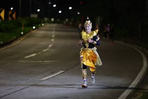 BIB: 
                            <button type="button" onclick="openModal(27835529)" class="btn btn-primary btn-sm float-right btn-popup" data-toggle="modal" data-target=".modal-high-quality">
                        <i class="fas fa-shopping-cart"></i> Add to Cart
                    </button>
                                            <button type="button" onclick="isThisMe(27835529, true)" class="btn btn-success btn-sm float-right btn-popup btn-isme hidden" data-toggle="tooltip" data-placement="bottom" title="นี่คือรูปของคุณใช่ไหม คลิกที่นี่เพื่อเอาเข้าอัลบั้ม">
                        <i class="fas fa-plus"></i> Add to album
                    </button>
                    <button type="button" onclick="isThisMe(27835529, false)" class="btn btn-warning btn-sm float-right btn-popup btn-isnotme hidden">
                        <i class="fas fa-ban"></i> Remove from album
                    </button>