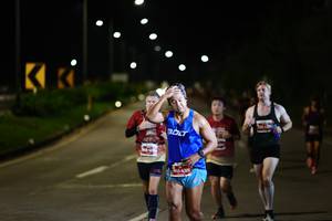 BIB: 
                            <button type="button" onclick="openModal(27837272)" class="btn btn-primary btn-sm float-right btn-popup" data-toggle="modal" data-target=".modal-high-quality">
                        <i class="fas fa-shopping-cart"></i> Add to Cart
                    </button>
                                            <button type="button" onclick="isThisMe(27837272, true)" class="btn btn-success btn-sm float-right btn-popup btn-isme hidden" data-toggle="tooltip" data-placement="bottom" title="นี่คือรูปของคุณใช่ไหม คลิกที่นี่เพื่อเอาเข้าอัลบั้ม">
                        <i class="fas fa-plus"></i> Add to album
                    </button>
                    <button type="button" onclick="isThisMe(27837272, false)" class="btn btn-warning btn-sm float-right btn-popup btn-isnotme hidden">
                        <i class="fas fa-ban"></i> Remove from album
                    </button>