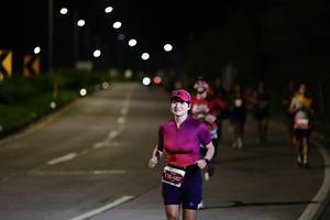 BIB: 
                            <button type="button" onclick="openModal(27837719)" class="btn btn-primary btn-sm float-right btn-popup" data-toggle="modal" data-target=".modal-high-quality">
                        <i class="fas fa-shopping-cart"></i> Add to Cart
                    </button>
                                            <button type="button" onclick="isThisMe(27837719, true)" class="btn btn-success btn-sm float-right btn-popup btn-isme hidden" data-toggle="tooltip" data-placement="bottom" title="นี่คือรูปของคุณใช่ไหม คลิกที่นี่เพื่อเอาเข้าอัลบั้ม">
                        <i class="fas fa-plus"></i> Add to album
                    </button>
                    <button type="button" onclick="isThisMe(27837719, false)" class="btn btn-warning btn-sm float-right btn-popup btn-isnotme hidden">
                        <i class="fas fa-ban"></i> Remove from album
                    </button>