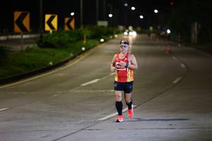 BIB: 
                            <button type="button" onclick="openModal(27838712)" class="btn btn-primary btn-sm float-right btn-popup" data-toggle="modal" data-target=".modal-high-quality">
                        <i class="fas fa-shopping-cart"></i> Add to Cart
                    </button>
                                            <button type="button" onclick="isThisMe(27838712, true)" class="btn btn-success btn-sm float-right btn-popup btn-isme hidden" data-toggle="tooltip" data-placement="bottom" title="นี่คือรูปของคุณใช่ไหม คลิกที่นี่เพื่อเอาเข้าอัลบั้ม">
                        <i class="fas fa-plus"></i> Add to album
                    </button>
                    <button type="button" onclick="isThisMe(27838712, false)" class="btn btn-warning btn-sm float-right btn-popup btn-isnotme hidden">
                        <i class="fas fa-ban"></i> Remove from album
                    </button>