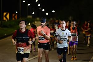 BIB: 
                            <button type="button" onclick="openModal(27854249)" class="btn btn-primary btn-sm float-right btn-popup" data-toggle="modal" data-target=".modal-high-quality">
                        <i class="fas fa-shopping-cart"></i> Add to Cart
                    </button>
                                            <button type="button" onclick="isThisMe(27854249, true)" class="btn btn-success btn-sm float-right btn-popup btn-isme hidden" data-toggle="tooltip" data-placement="bottom" title="นี่คือรูปของคุณใช่ไหม คลิกที่นี่เพื่อเอาเข้าอัลบั้ม">
                        <i class="fas fa-plus"></i> Add to album
                    </button>
                    <button type="button" onclick="isThisMe(27854249, false)" class="btn btn-warning btn-sm float-right btn-popup btn-isnotme hidden">
                        <i class="fas fa-ban"></i> Remove from album
                    </button>