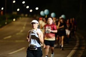 BIB: 
                            <button type="button" onclick="openModal(27854687)" class="btn btn-primary btn-sm float-right btn-popup" data-toggle="modal" data-target=".modal-high-quality">
                        <i class="fas fa-shopping-cart"></i> Add to Cart
                    </button>
                                            <button type="button" onclick="isThisMe(27854687, true)" class="btn btn-success btn-sm float-right btn-popup btn-isme hidden" data-toggle="tooltip" data-placement="bottom" title="นี่คือรูปของคุณใช่ไหม คลิกที่นี่เพื่อเอาเข้าอัลบั้ม">
                        <i class="fas fa-plus"></i> Add to album
                    </button>
                    <button type="button" onclick="isThisMe(27854687, false)" class="btn btn-warning btn-sm float-right btn-popup btn-isnotme hidden">
                        <i class="fas fa-ban"></i> Remove from album
                    </button>