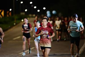 BIB: 
                            <button type="button" onclick="openModal(27840442)" class="btn btn-primary btn-sm float-right btn-popup" data-toggle="modal" data-target=".modal-high-quality">
                        <i class="fas fa-shopping-cart"></i> Add to Cart
                    </button>
                                            <button type="button" onclick="isThisMe(27840442, true)" class="btn btn-success btn-sm float-right btn-popup btn-isme hidden" data-toggle="tooltip" data-placement="bottom" title="นี่คือรูปของคุณใช่ไหม คลิกที่นี่เพื่อเอาเข้าอัลบั้ม">
                        <i class="fas fa-plus"></i> Add to album
                    </button>
                    <button type="button" onclick="isThisMe(27840442, false)" class="btn btn-warning btn-sm float-right btn-popup btn-isnotme hidden">
                        <i class="fas fa-ban"></i> Remove from album
                    </button>