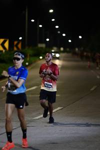 BIB: 
                            <button type="button" onclick="openModal(27840080)" class="btn btn-primary btn-sm float-right btn-popup" data-toggle="modal" data-target=".modal-high-quality">
                        <i class="fas fa-shopping-cart"></i> Add to Cart
                    </button>
                                            <button type="button" onclick="isThisMe(27840080, true)" class="btn btn-success btn-sm float-right btn-popup btn-isme hidden" data-toggle="tooltip" data-placement="bottom" title="นี่คือรูปของคุณใช่ไหม คลิกที่นี่เพื่อเอาเข้าอัลบั้ม">
                        <i class="fas fa-plus"></i> Add to album
                    </button>
                    <button type="button" onclick="isThisMe(27840080, false)" class="btn btn-warning btn-sm float-right btn-popup btn-isnotme hidden">
                        <i class="fas fa-ban"></i> Remove from album
                    </button>