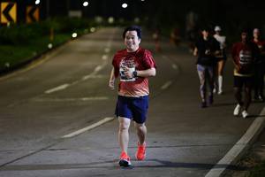 BIB: 
                            <button type="button" onclick="openModal(27855416)" class="btn btn-primary btn-sm float-right btn-popup" data-toggle="modal" data-target=".modal-high-quality">
                        <i class="fas fa-shopping-cart"></i> Add to Cart
                    </button>
                                            <button type="button" onclick="isThisMe(27855416, true)" class="btn btn-success btn-sm float-right btn-popup btn-isme hidden" data-toggle="tooltip" data-placement="bottom" title="นี่คือรูปของคุณใช่ไหม คลิกที่นี่เพื่อเอาเข้าอัลบั้ม">
                        <i class="fas fa-plus"></i> Add to album
                    </button>
                    <button type="button" onclick="isThisMe(27855416, false)" class="btn btn-warning btn-sm float-right btn-popup btn-isnotme hidden">
                        <i class="fas fa-ban"></i> Remove from album
                    </button>