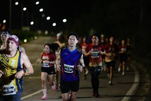 BIB: 
                            <button type="button" onclick="openModal(27840605)" class="btn btn-primary btn-sm float-right btn-popup" data-toggle="modal" data-target=".modal-high-quality">
                        <i class="fas fa-shopping-cart"></i> Add to Cart
                    </button>
                                            <button type="button" onclick="isThisMe(27840605, true)" class="btn btn-success btn-sm float-right btn-popup btn-isme hidden" data-toggle="tooltip" data-placement="bottom" title="นี่คือรูปของคุณใช่ไหม คลิกที่นี่เพื่อเอาเข้าอัลบั้ม">
                        <i class="fas fa-plus"></i> Add to album
                    </button>
                    <button type="button" onclick="isThisMe(27840605, false)" class="btn btn-warning btn-sm float-right btn-popup btn-isnotme hidden">
                        <i class="fas fa-ban"></i> Remove from album
                    </button>