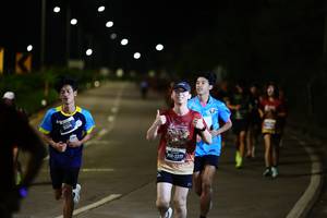 BIB: 
                            <button type="button" onclick="openModal(27842399)" class="btn btn-primary btn-sm float-right btn-popup" data-toggle="modal" data-target=".modal-high-quality">
                        <i class="fas fa-shopping-cart"></i> Add to Cart
                    </button>
                                            <button type="button" onclick="isThisMe(27842399, true)" class="btn btn-success btn-sm float-right btn-popup btn-isme hidden" data-toggle="tooltip" data-placement="bottom" title="นี่คือรูปของคุณใช่ไหม คลิกที่นี่เพื่อเอาเข้าอัลบั้ม">
                        <i class="fas fa-plus"></i> Add to album
                    </button>
                    <button type="button" onclick="isThisMe(27842399, false)" class="btn btn-warning btn-sm float-right btn-popup btn-isnotme hidden">
                        <i class="fas fa-ban"></i> Remove from album
                    </button>