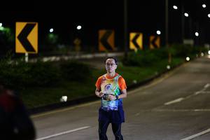 BIB: 
                            <button type="button" onclick="openModal(27853856)" class="btn btn-primary btn-sm float-right btn-popup" data-toggle="modal" data-target=".modal-high-quality">
                        <i class="fas fa-shopping-cart"></i> Add to Cart
                    </button>
                                            <button type="button" onclick="isThisMe(27853856, true)" class="btn btn-success btn-sm float-right btn-popup btn-isme hidden" data-toggle="tooltip" data-placement="bottom" title="นี่คือรูปของคุณใช่ไหม คลิกที่นี่เพื่อเอาเข้าอัลบั้ม">
                        <i class="fas fa-plus"></i> Add to album
                    </button>
                    <button type="button" onclick="isThisMe(27853856, false)" class="btn btn-warning btn-sm float-right btn-popup btn-isnotme hidden">
                        <i class="fas fa-ban"></i> Remove from album
                    </button>