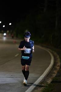 BIB: 
                            <button type="button" onclick="openModal(27855614)" class="btn btn-primary btn-sm float-right btn-popup" data-toggle="modal" data-target=".modal-high-quality">
                        <i class="fas fa-shopping-cart"></i> Add to Cart
                    </button>
                                            <button type="button" onclick="isThisMe(27855614, true)" class="btn btn-success btn-sm float-right btn-popup btn-isme hidden" data-toggle="tooltip" data-placement="bottom" title="นี่คือรูปของคุณใช่ไหม คลิกที่นี่เพื่อเอาเข้าอัลบั้ม">
                        <i class="fas fa-plus"></i> Add to album
                    </button>
                    <button type="button" onclick="isThisMe(27855614, false)" class="btn btn-warning btn-sm float-right btn-popup btn-isnotme hidden">
                        <i class="fas fa-ban"></i> Remove from album
                    </button>