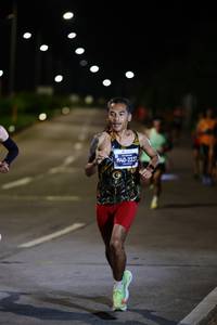 BIB: 
                            <button type="button" onclick="openModal(27839515)" class="btn btn-primary btn-sm float-right btn-popup" data-toggle="modal" data-target=".modal-high-quality">
                        <i class="fas fa-shopping-cart"></i> Add to Cart
                    </button>
                                            <button type="button" onclick="isThisMe(27839515, true)" class="btn btn-success btn-sm float-right btn-popup btn-isme hidden" data-toggle="tooltip" data-placement="bottom" title="นี่คือรูปของคุณใช่ไหม คลิกที่นี่เพื่อเอาเข้าอัลบั้ม">
                        <i class="fas fa-plus"></i> Add to album
                    </button>
                    <button type="button" onclick="isThisMe(27839515, false)" class="btn btn-warning btn-sm float-right btn-popup btn-isnotme hidden">
                        <i class="fas fa-ban"></i> Remove from album
                    </button>