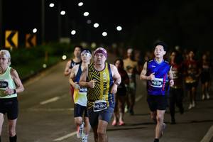 BIB: 
                            <button type="button" onclick="openModal(27840590)" class="btn btn-primary btn-sm float-right btn-popup" data-toggle="modal" data-target=".modal-high-quality">
                        <i class="fas fa-shopping-cart"></i> Add to Cart
                    </button>
                                            <button type="button" onclick="isThisMe(27840590, true)" class="btn btn-success btn-sm float-right btn-popup btn-isme hidden" data-toggle="tooltip" data-placement="bottom" title="นี่คือรูปของคุณใช่ไหม คลิกที่นี่เพื่อเอาเข้าอัลบั้ม">
                        <i class="fas fa-plus"></i> Add to album
                    </button>
                    <button type="button" onclick="isThisMe(27840590, false)" class="btn btn-warning btn-sm float-right btn-popup btn-isnotme hidden">
                        <i class="fas fa-ban"></i> Remove from album
                    </button>